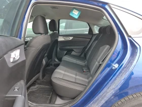 Kia Forte * * CARFAX * * АВТО КРЕДИТ * *  - 16000 € / 31293.28 лв. - 18118379 8