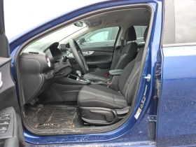 Kia Forte * * CARFAX * * АВТО КРЕДИТ * *  - 16000 € / 31293.28 лв. - 18118379 5