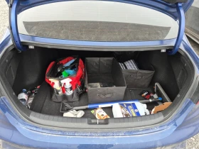 Kia Forte * * CARFAX * * АВТО КРЕДИТ * *  - 16000 € / 31293.28 лв. - 18118379 11