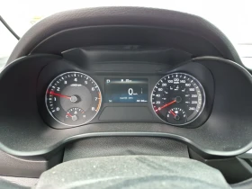 Kia Forte * * CARFAX * * АВТО КРЕДИТ * *  - 16000 € / 31293.28 лв. - 18118379 6