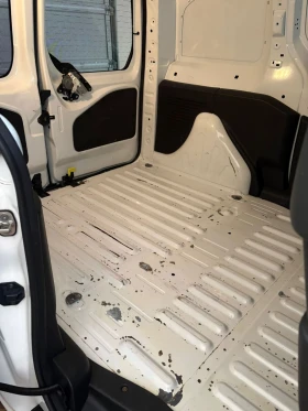 Citroen Berlingo - 5900 € / 11539.40 лв. - 99439716 4