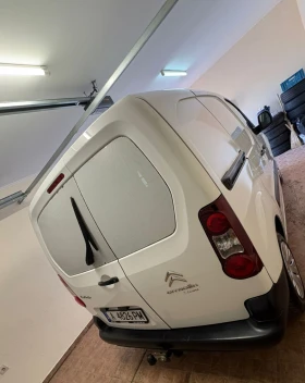 Citroen Berlingo | Mobile.bg � ����� ������ 3