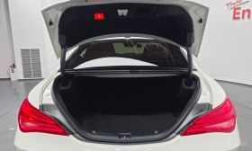 Mercedes-Benz CLA 45 AMG * 4MATIC* КОЖА* ПОДГРЕВ* ПАНОРАМА* КРАЙНА ЦЕНА*  | Auto.bg — изображение 17