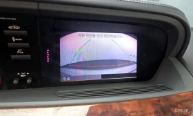 Mercedes-Benz S 500 L* КОЖА* ОБДУХВАНЕ* ПОДГРЕВ* МАСАЖ* ПАНО - 11500 € / 22492.04 лв. - 60572386 14