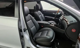 Mercedes-Benz S 500 L* КОЖА* ОБДУХВАНЕ* ПОДГРЕВ* МАСАЖ* ПАНО - 11500 € / 22492.04 лв. - 60572386 10
