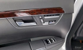 Mercedes-Benz S 500 L* КОЖА* ОБДУХВАНЕ* ПОДГРЕВ* МАСАЖ* ПАНО - 11500 € / 22492.04 лв. - 60572386 12