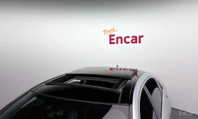 Mercedes-Benz S 500 L* КОЖА* ОБДУХВАНЕ* ПОДГРЕВ* МАСАЖ* ПАНО - 11500 € / 22492.04 лв. - 60572386 16