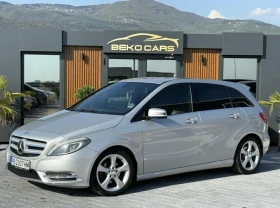 Mercedes-Benz B 180 - 6500 € / 12712.90 лв. - 21133669 2