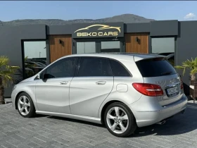 Mercedes-Benz B 180 - 6500 € / 12712.90 лв. - 21133669 5