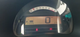 Citroen C2 | Mobile.bg � ����� ������ 2