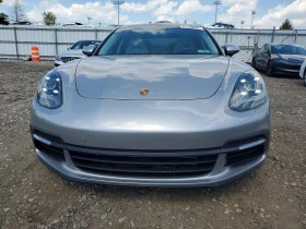 Porsche Panamera 4 SPORT TURISMO | Mobile.bg � ����� ������ 5
