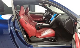 Infiniti Q50 COUPE* �������* 360 | Mobile.bg � ����� ������ 12