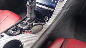 Infiniti Q50 COUPE* �������* 360 | Mobile.bg � ����� ������ 17