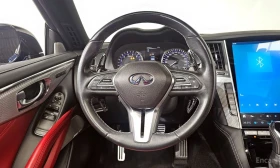 Infiniti Q50 COUPE* �������* 360 | Mobile.bg � ����� ������ 14