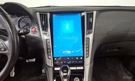 Infiniti Q50 COUPE* �������* 360 | Mobile.bg � ����� ������ 15