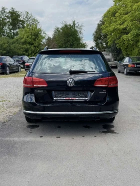 VW Passat 1.4-TSI-150HP-����� | Mobile.bg � ����� ������ 6