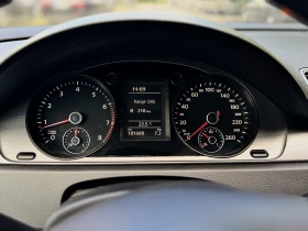 VW Passat 1.4-TSI-150HP-����� | Mobile.bg � ����� ������ 13