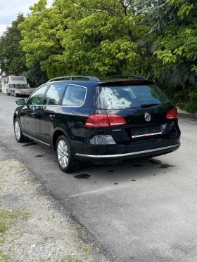 VW Passat 1.4-TSI-150HP-����� | Mobile.bg � ����� ������ 7