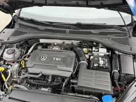 VW Jetta GLI AUTOBAHN | Auto.bg — изображение 16