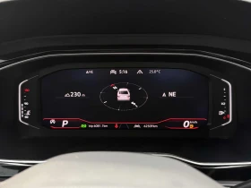 VW Jetta GLI AUTOBAHN | Auto.bg — изображение 10