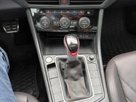 VW Jetta GLI AUTOBAHN | Auto.bg — изображение 11