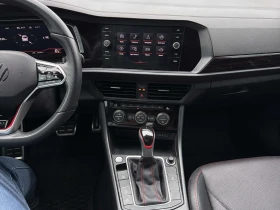 VW Jetta GLI AUTOBAHN | Auto.bg — изображение 7