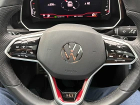 VW Jetta GLI AUTOBAHN | Auto.bg — изображение 8