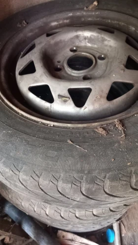 Opel Astra | Mobile.bg � ����� ������ 6