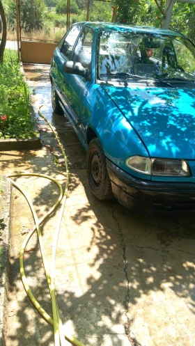 Opel Astra | Mobile.bg � ����� ������ 3