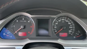 Audi A6 S-LINE  | Auto.bg — изображение 15