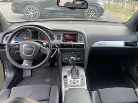 Audi A6 S-LINE  | Auto.bg — изображение 11