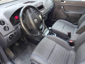 VW Golf | Mobile.bg � ����� ������ 14