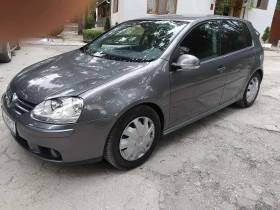 VW Golf | Mobile.bg � ����� ������ 2