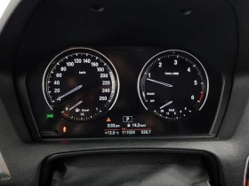 BMW 118 D Sports 5-Door | Auto.bg — изображение 8