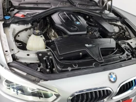 BMW 118 D Sports 5-Door | Auto.bg — изображение 6
