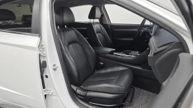 Hyundai Sonata 2.0 SMART autoprime.bg - 12800 € - 13766141 12