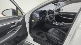Hyundai Sonata 2.0 SMART autoprime.bg - 12800 € - 13766141 10