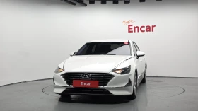 Hyundai Sonata 2.0 SMART autoprime.bg - 12800 € - 13766141 3