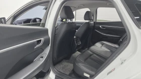 Hyundai Sonata 2.0 SMART autoprime.bg - 12800 € - 13766141 15