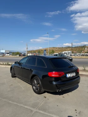 Audi A4 b8.5  - 7500 € - 50422906 3