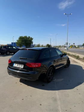 Audi A4 b8.5  - 7500 € - 50422906 4