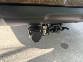 Subaru Outback 2.5i | Mobile.bg � ����� ������ 5