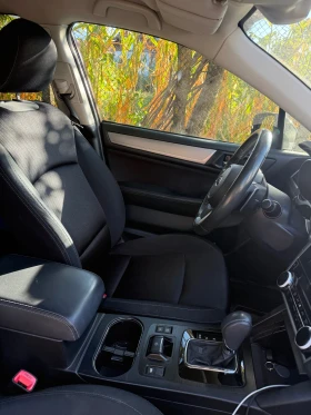 Subaru Outback 2.5i | Mobile.bg � ����� ������ 6