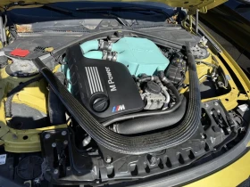 BMW M4 HERITAGE EDITION* STAGE 2* CTS Turbo* CARBON* ���� | Mobile.bg � ����� ������ 17