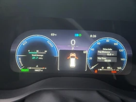 Toyota Sienna 2.5l Woodland Edition | Auto.bg — изображение 9