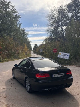 BMW 330 Нов внос - 7995 € - 30353284 5