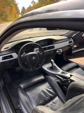 BMW 330 Нов внос - 7995 € - 30353284 6