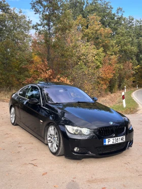 BMW 330 Нов внос - 7995 € - 30353284 2