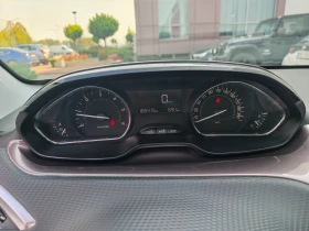 Peugeot 2008 1.4 HDI 68 KN - 5300 € - 58684511 11