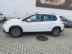 Peugeot 2008 1.4 HDI 68 KN - 5300 € - 58684511 3